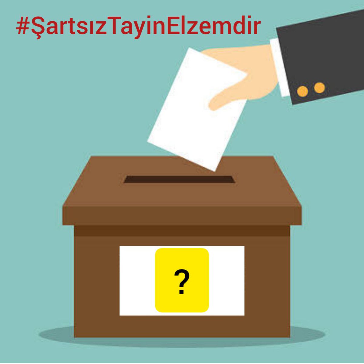 mtmtk01's tweet photo. Depremzede öğretmen olarak ailemi çocuklarımı düşünmeyenler için 14mayis benim günümdur eşim 3 yaşında ki oğlum annem bir binadan sürünerek çıkacak ve ölmediler diye tayin hakkı verilmeyecek yazıklar olsun @prof_mahmutozer @Akparti @RTErdogan @kilicdarogluk
#ŞartsızTayinElzemdir https://t.co/VpNSQIUBSN