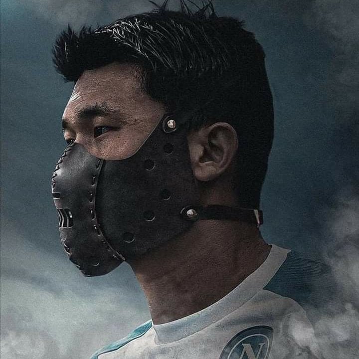 Francesco9734's tweet photo. #NewProfilePic https://t.co/F16e88hhTK