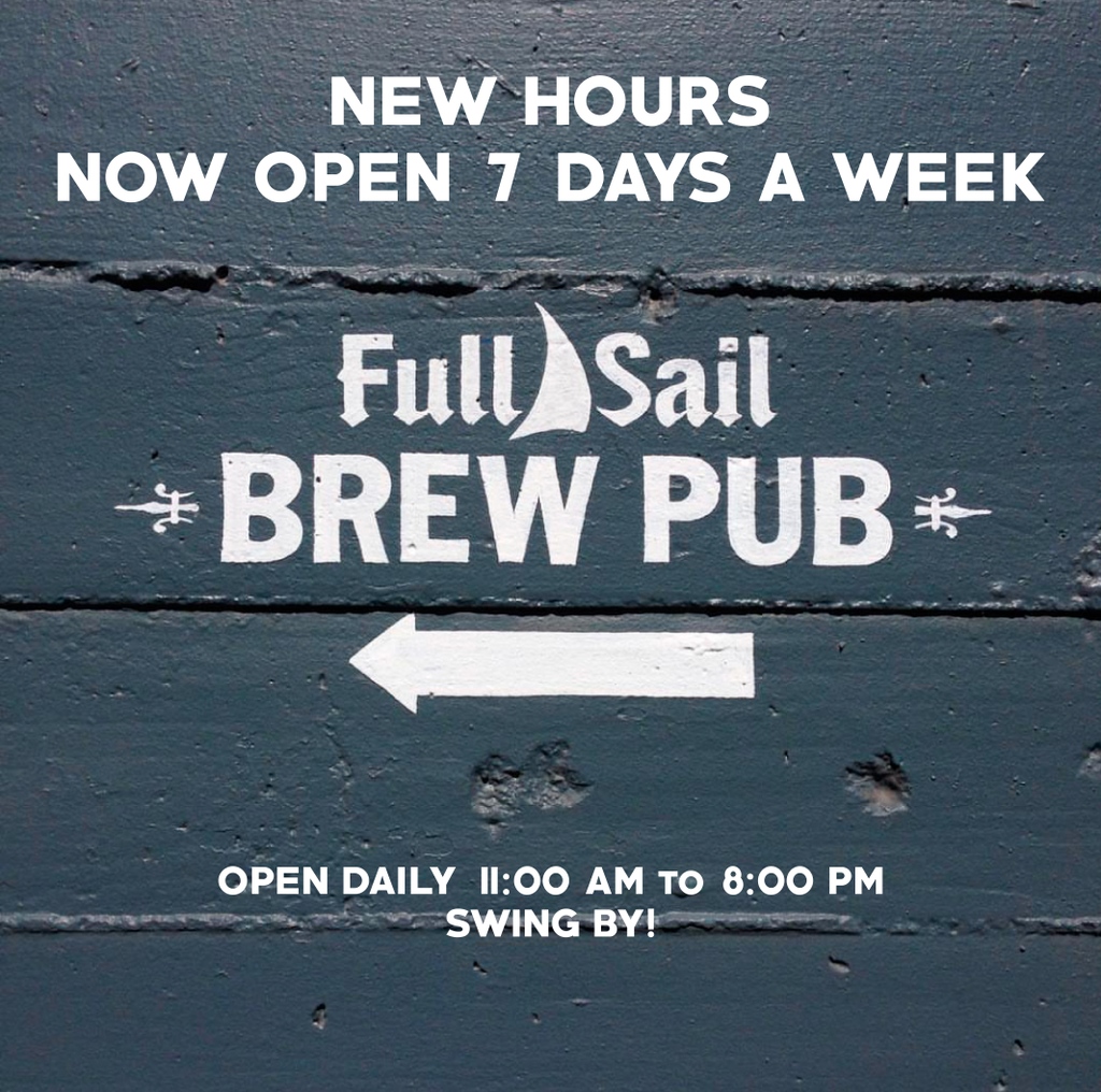 @FullSailBrewing tweet media