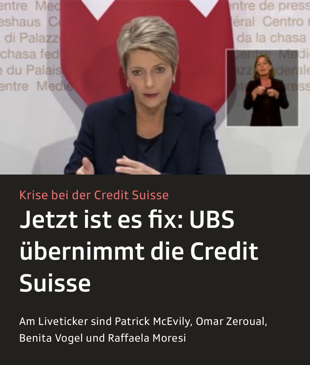 MatieuKlee tweet media