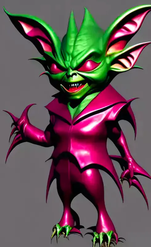 ordcity's tweet photo. #137477 | Ordinal Gremlin - Alien
By @ordgremlin 

Ordinal Gremlins, Tomorrow

📎https://t.co/jR6NJdOLBi https://t.co/cUBSgONHE2