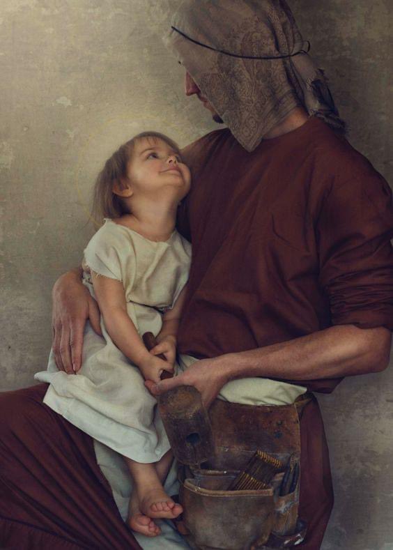 EpicocoLM's tweet photo. La paternità di qualunque tipo, quando è sana rende possibile la vita perché è amore abilitativo: abilita a usare la libertà. Un padre libera, non possiede. Trova la sua gioia nel diventare inutile. https://t.co/1HWO0TzPTp