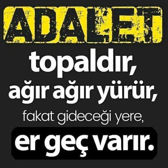 2008'de EMEKLİLİK sistemi değişmeseydi, bugün EMEKLİLERİN en düşük maaşı 11.000₺ olacaktı.

#ABOCanSuyuOlacak
#ABOHakkımızdır