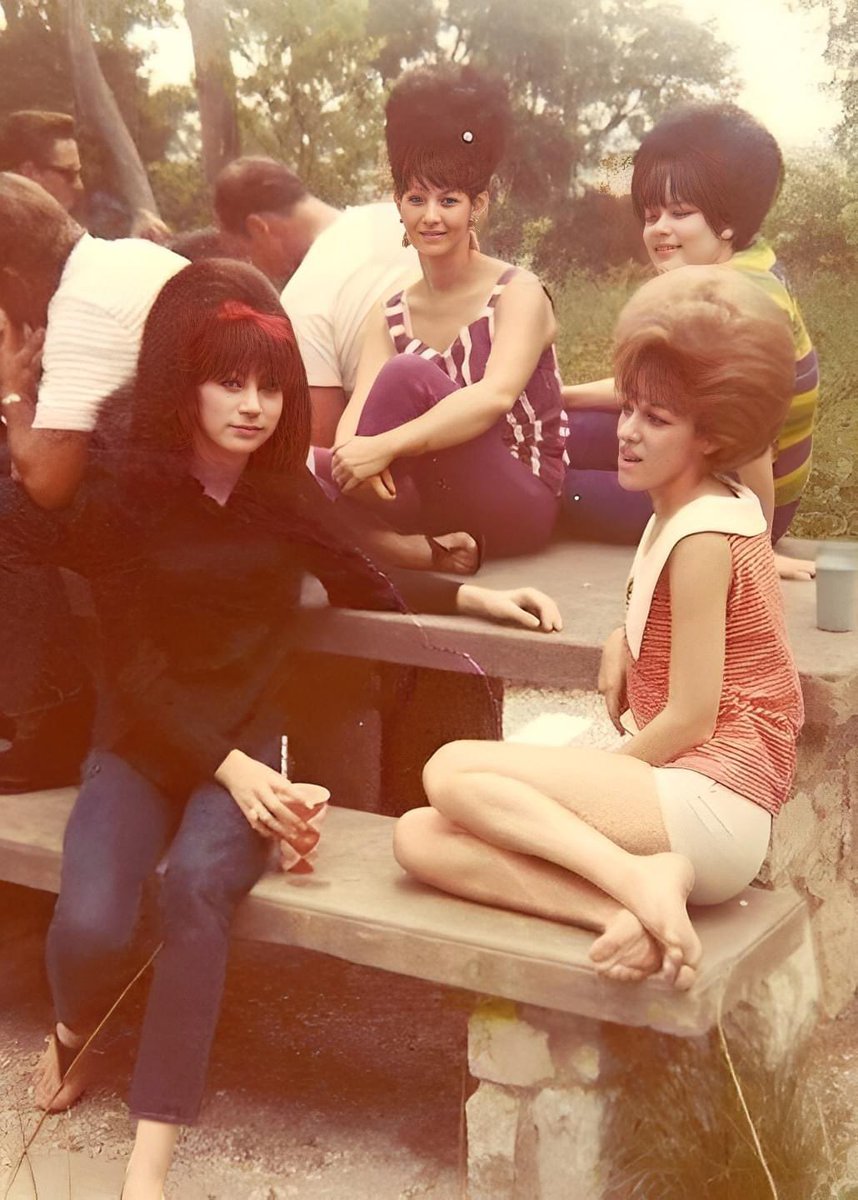 tkohl's tweet image. 