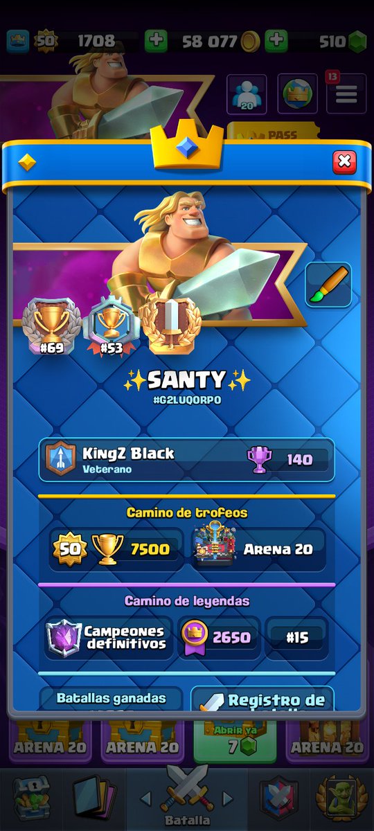 sᴀɴᴛʏ tweet media