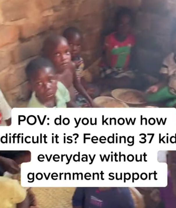 Hello friends l need your support please 🙏