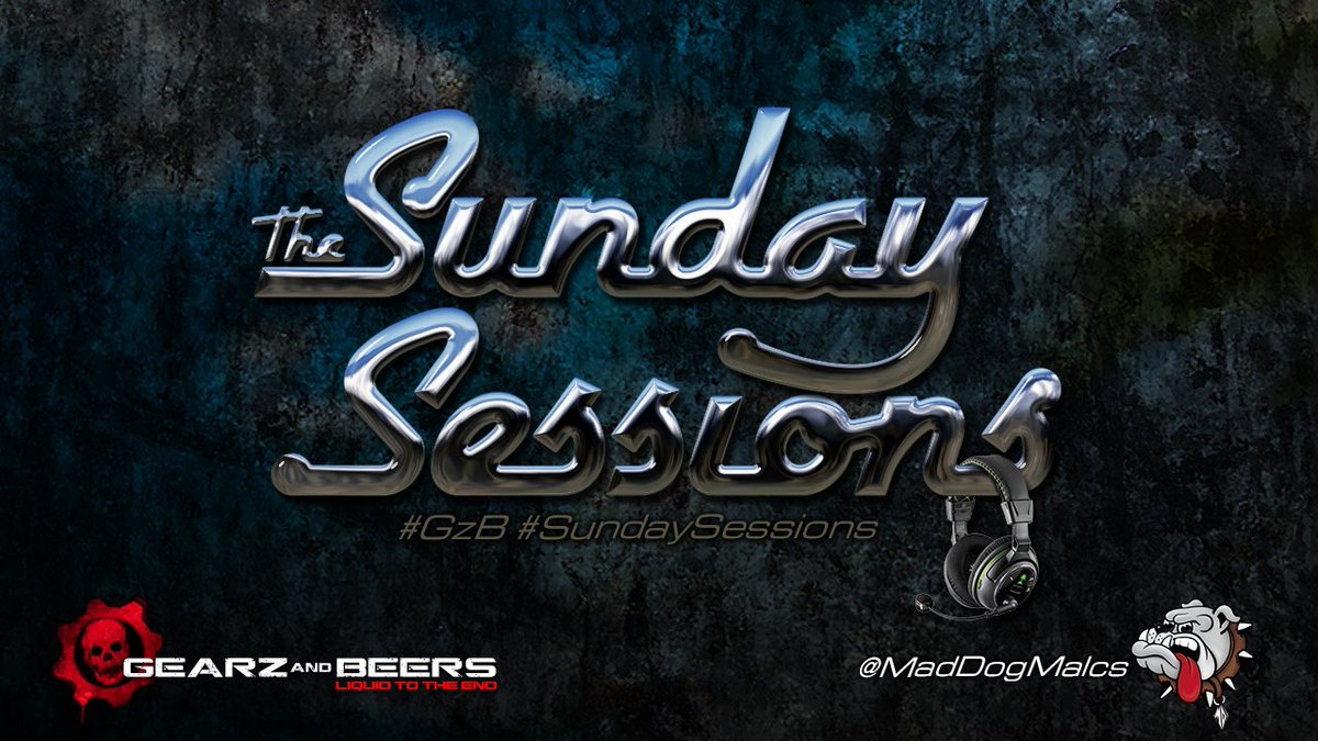 Mad Dog Malcs 🇬🇧 tweet media