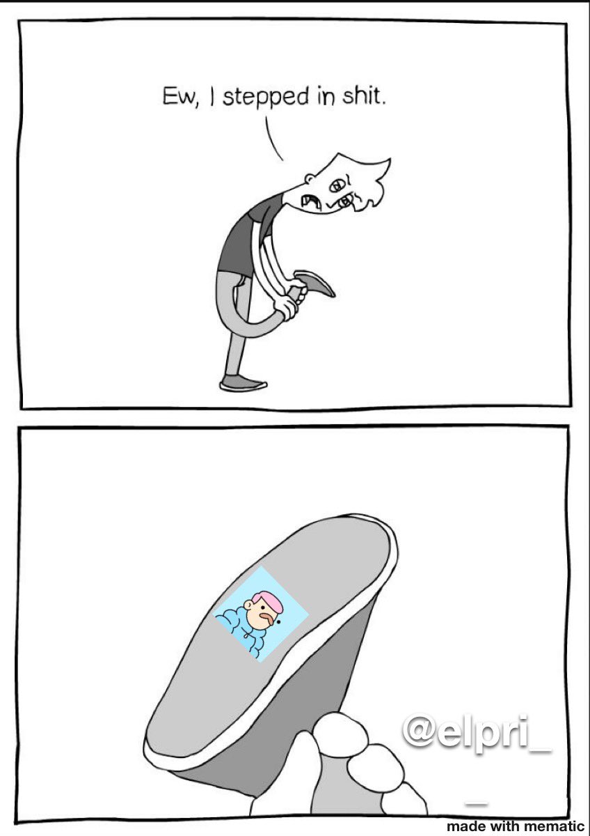 ELPRI__'s tweet image. #notanftproject