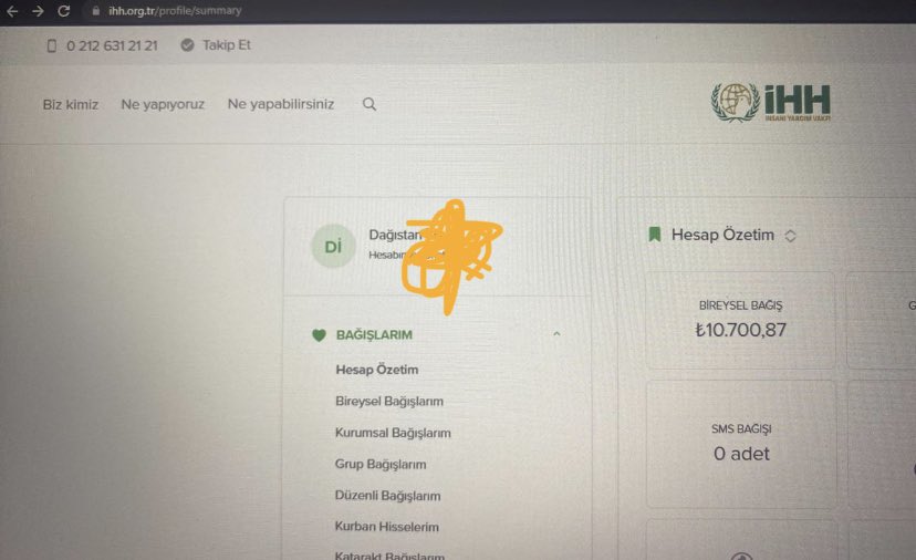 CryptoTroia's tweet photo. Bir daha bu konuyla alakalı paylaşım yapmayacağım dedim ama haysiyet yoksunları susmadığı için şunları da bırakayım; 

2500 lira göndermiş diyorlardı; sadece şu aşağıdaki görsel 20,000 lira..

Elden verdiklerim, USDT’ler ve diğer kuruluşlar hariç.. 😉 

ZORTTT’lamaya doymadılar.. https://t.co/924DYYie8R