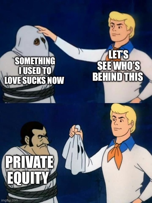 BuccoCapital Bloke tweet media