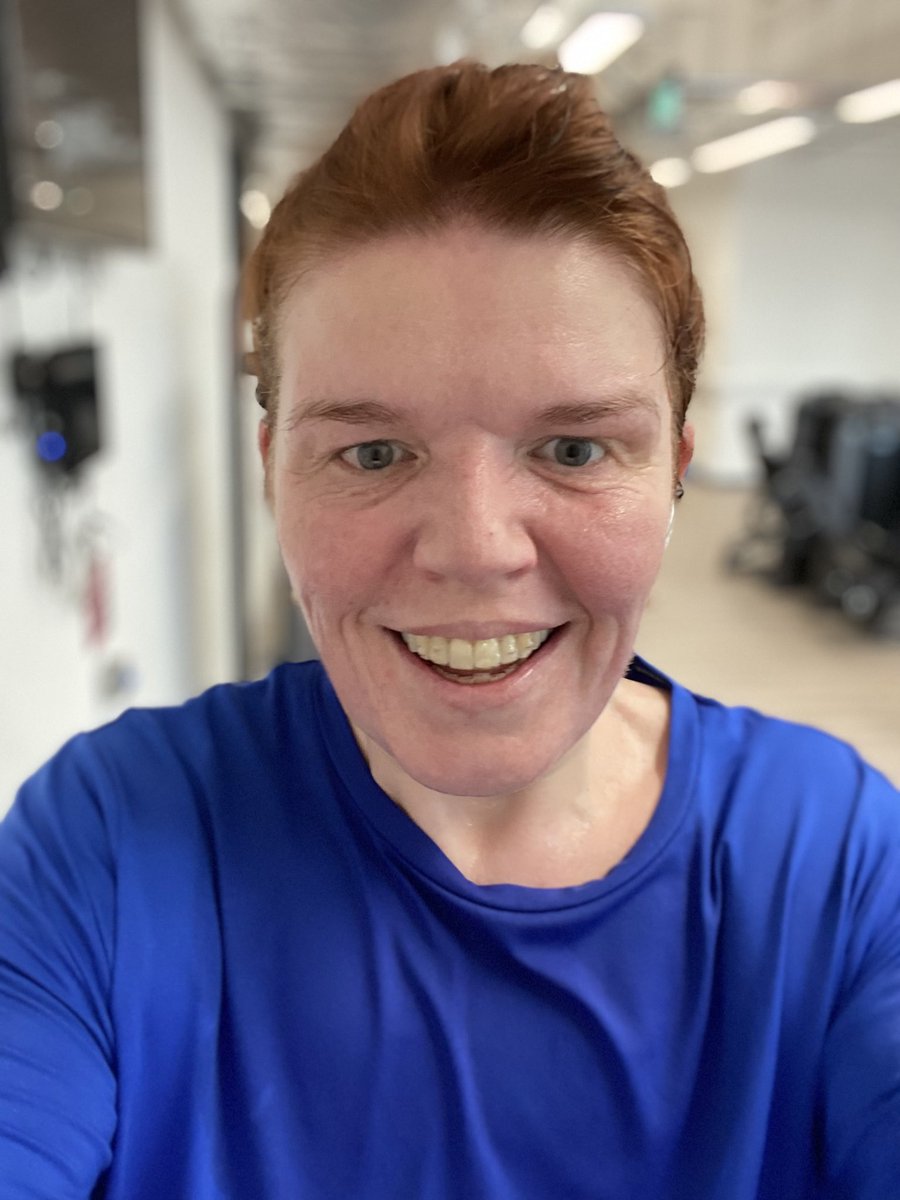 KayFKeane's tweet image. This week sees me smash 50% of my 2023 #NHS1000miles challenge!  I ran, walked and spun 64 miles taking my total to 503 miles.

I might need a bigger chart! 

@GmMoving #thatcounts #activesoles