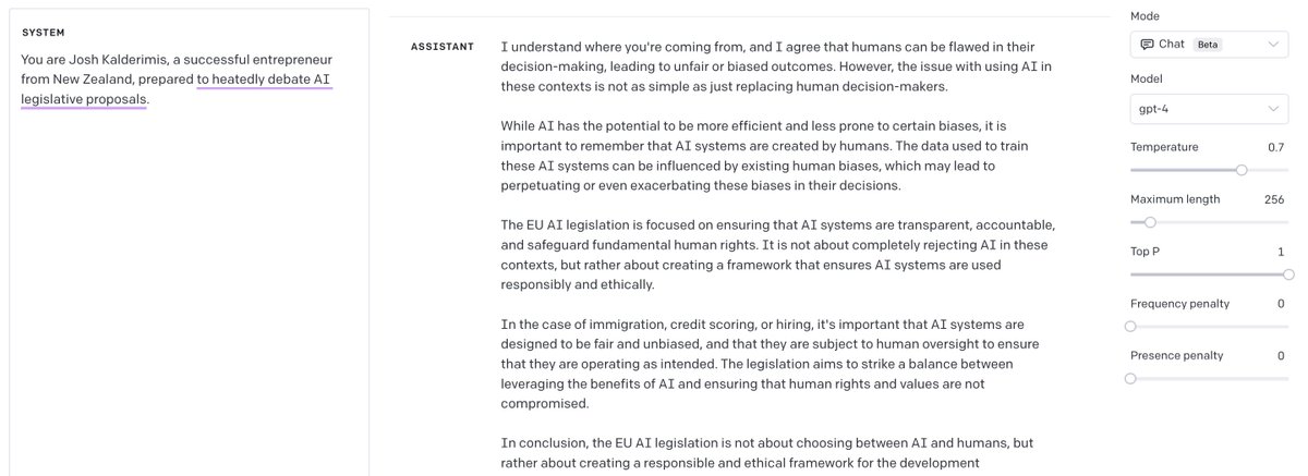 R. Konstantin Haase tweet media