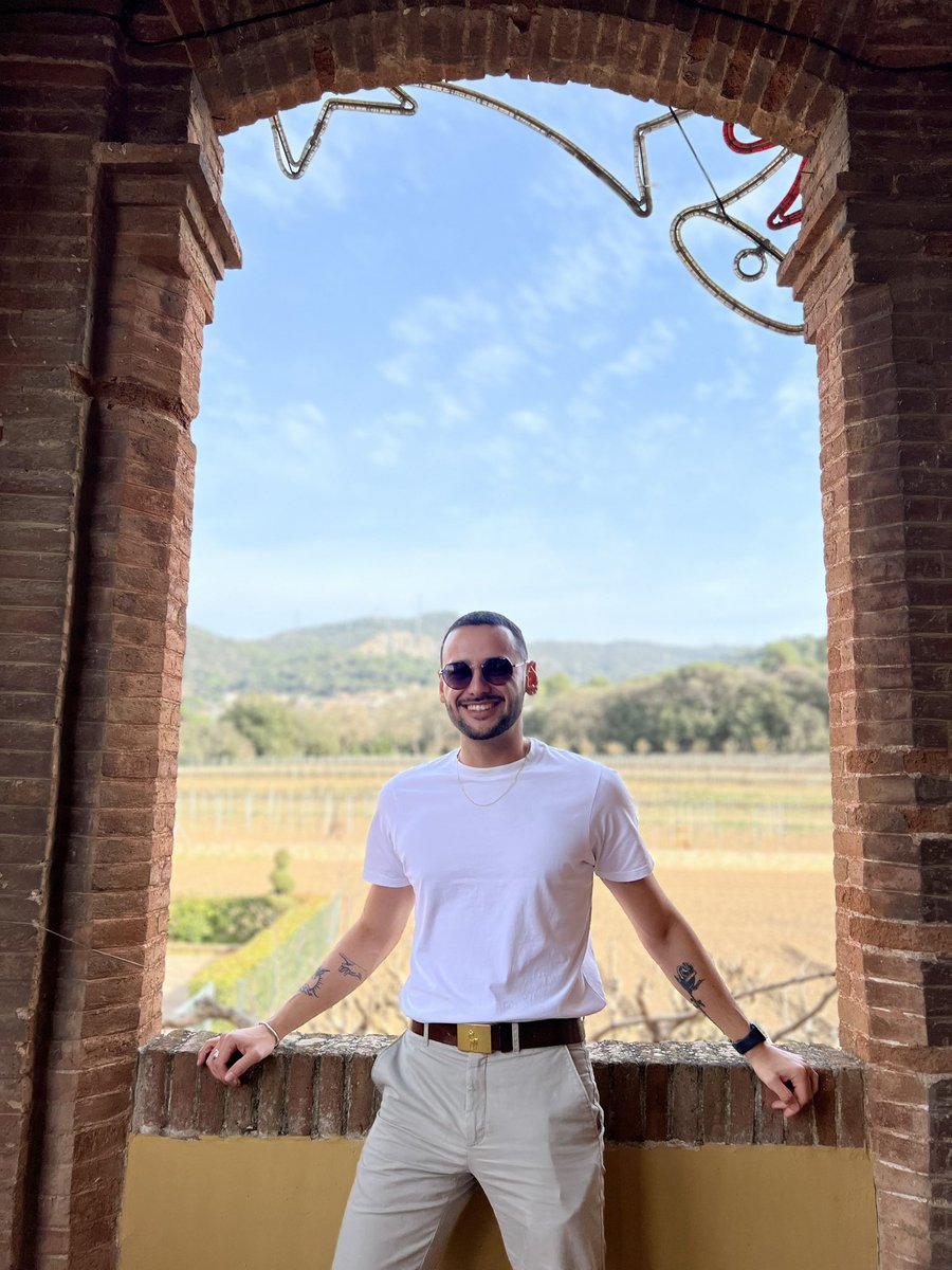 Daniel Encinas tweet media