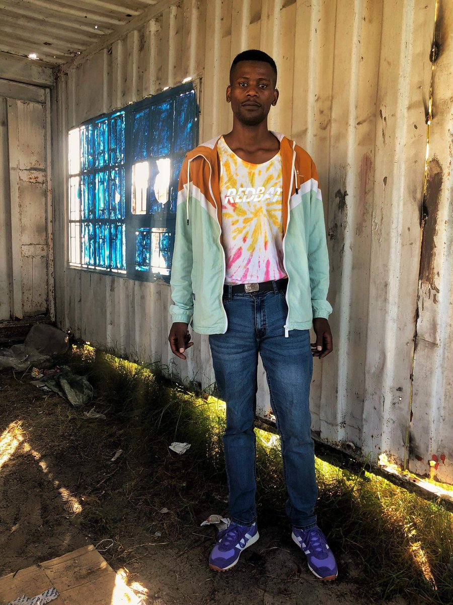 Beside GreenPoint eWhite hall phase Two apho senze imbali iP.Sec as iAudiogeeks siyibeke emaphini