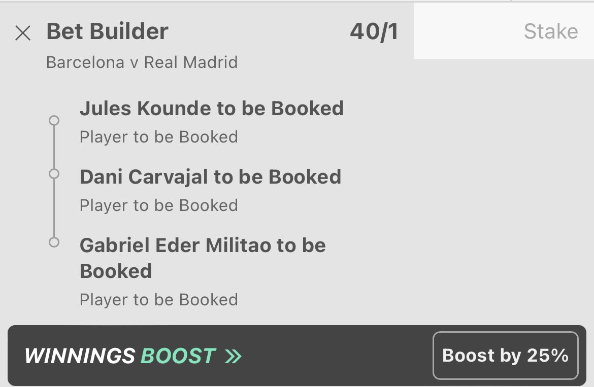 Postman Stat Football tweet media