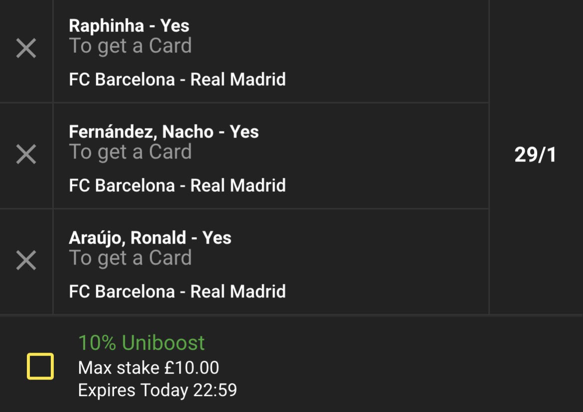 Postman Stat Football tweet media