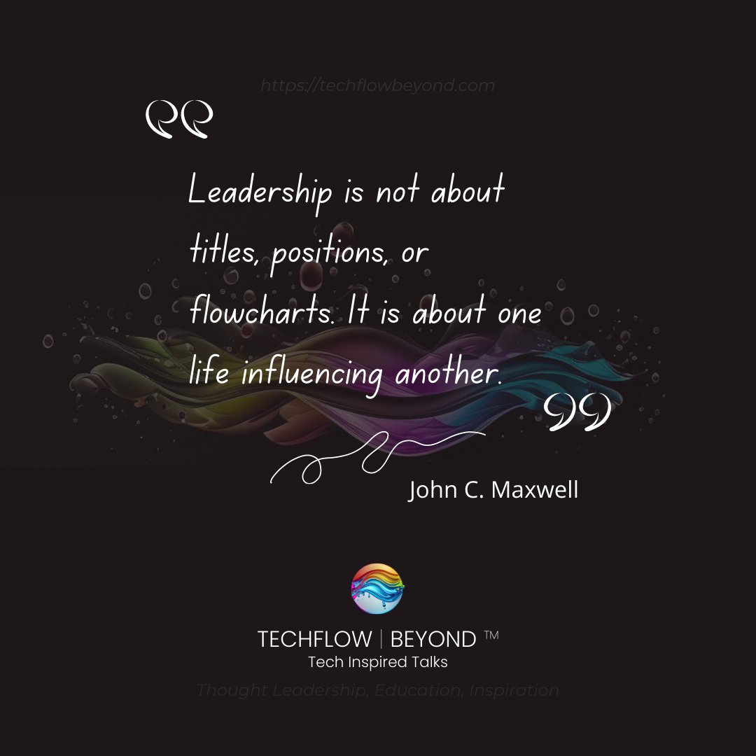 TechFlowBeyond's tweet image. techflowbeyond.com. #Motivation #Inspiration #Success #Pharns #PersonalGrowth #SelfImprovement #Goals #Leadership #Learning #Books #Reading #Wisdom #GrowthMindset #PositiveThinking #Productivity #SelfHelp #USOG #Mindset #LifeLessons #TechflowBeyond #WomenAndDrones