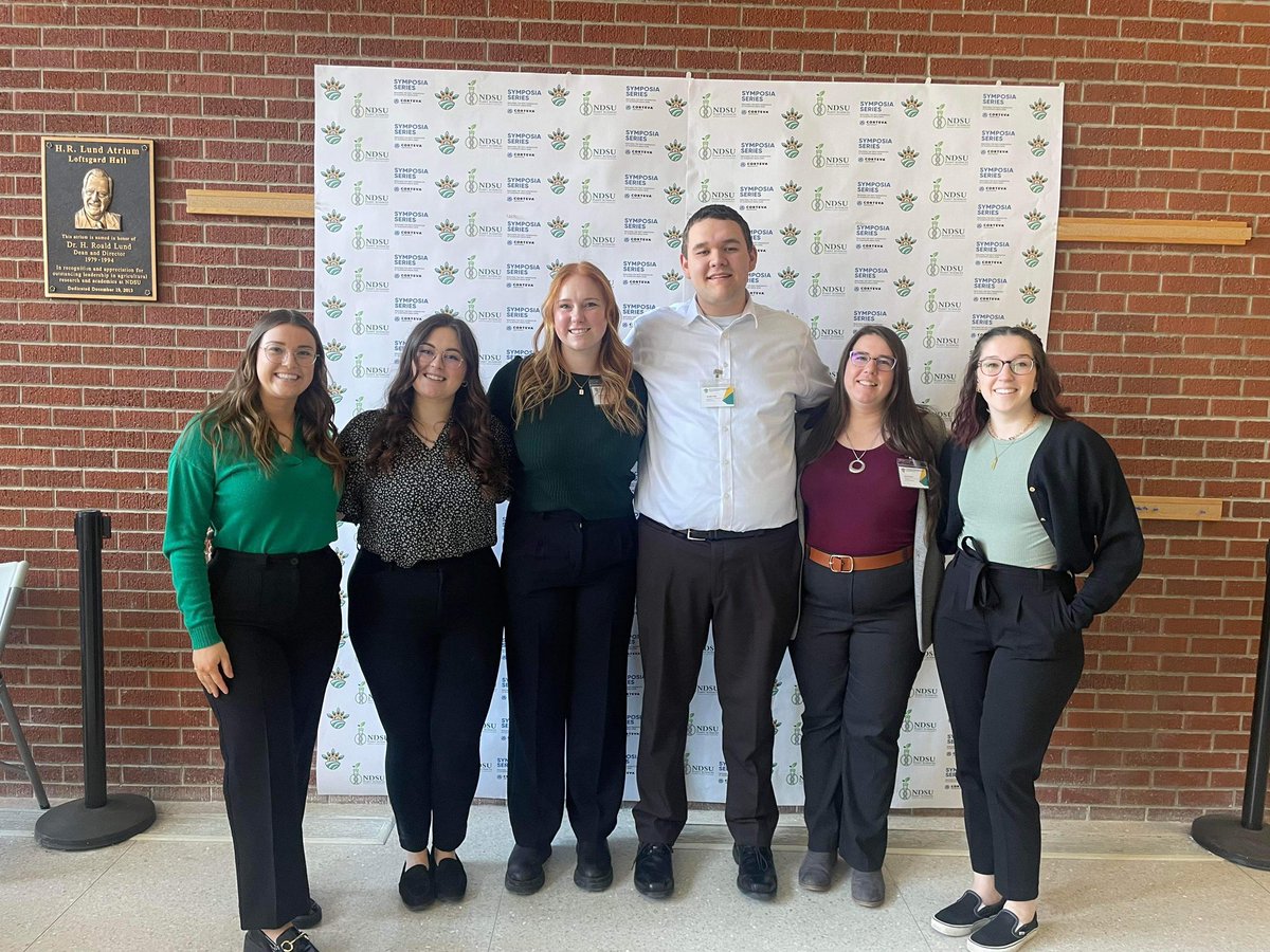 Adam Fast (@adamfast13) on Twitter photo It was an honour attending #PSGSS2023 with these 5 great #womeninag ! Can’t wait to see what the future holds for all of us. <a href="/brianna_senetza/">Brianna Senetza</a> <a href="/KaylieKrys/">Kaylie Krys</a> <a href="/JocelynLeidl/">Jocelyn Leidl</a> <a href="/quinnsturby/">Quinn Sturby</a> <a href="/celineferre_/">Céline</a> It was an honour attending #PSGSS2023 with these 5 great #womeninag ! Can’t wait to see what the future holds for all of us. <a href="/brianna_senetza/">Brianna Senetza</a> <a href="/KaylieKrys/">Kaylie Krys</a> <a href="/JocelynLeidl/">Jocelyn Leidl</a> <a href="/quinnsturby/">Quinn Sturby</a> <a href="/celineferre_/">Céline</a>