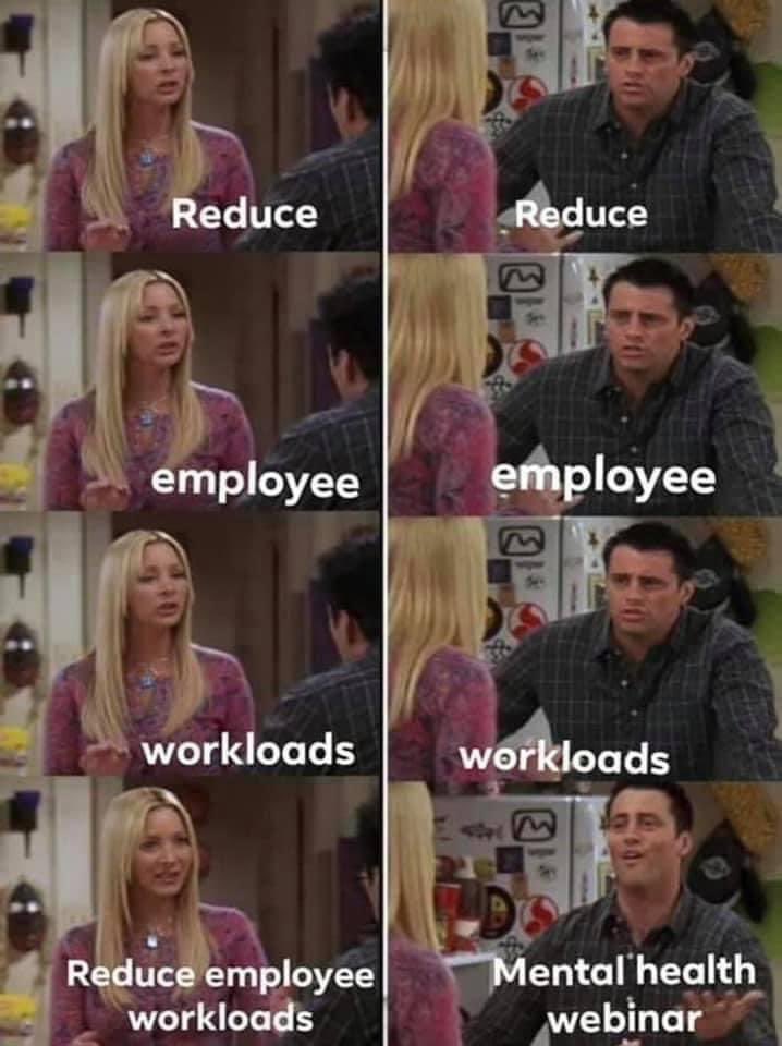 memes.xlsx (@excelhumor) on Twitter photo 
