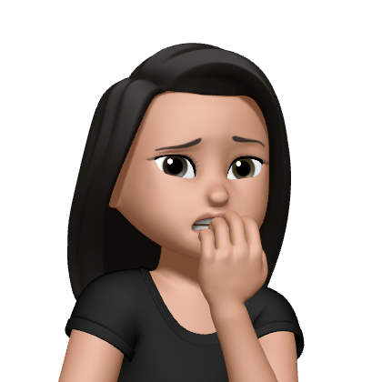 d0llfacecutie's tweet photo. SHEIN clothes getting ugly I can’t lie https://t.co/rFmK3XpJUZ