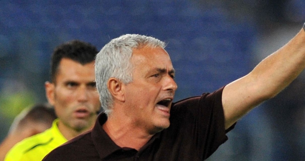 Fanta 3 On Twitter Roma Diffidato E Ammonito Salter La Sampdoria 