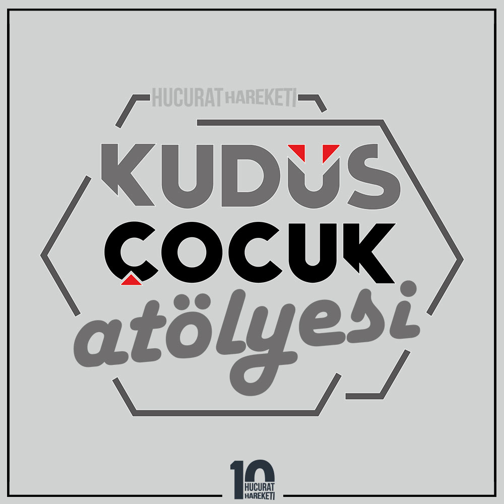 hucurathareketi's tweet photo. Kudüs Çocuk Atölyesi VAN / Erciş
Çocukları yetiştiren hocalarına İstanbul'dan Van'a kadar oradan da Kudüs'e kadar teşekkürlerimizi ve dualarımızı iletiyoruz.

#kudüsçocukatölyesi 
#van #erciş https://t.co/9VwbMNBrfS