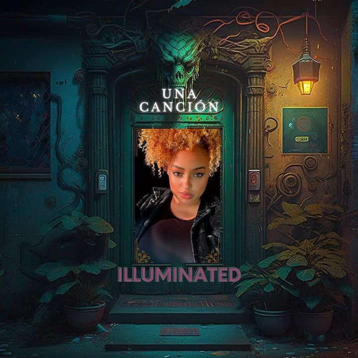 My first live performance of 2023 will be <a href="/UnaCancion_xyz/">Una Cancion 🦋</a> in CDMX 🇲🇽

March 25th @ 8 pm CST

Event by <a href="/maxpretends/">max pretends 🍁</a> 
The lineup goes CRAZY

We would love to see you there 🙌🏼

RSVP here: lu.ma/5gy9ev1u