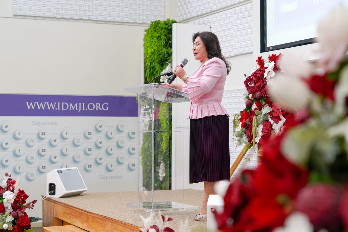 MLPiraquive's tweet photo. Fotografías de nuestra enseñanza, 1 de Juan Capítulo 3, del 19 de marzo de 2023, realizada en Weston, Florida, Estados Unidos. @idmjioficial @Baena 

Enlace a la enseñanza: https://t.co/ZYEL0osi67 https://t.co/XA7y4oPGQE