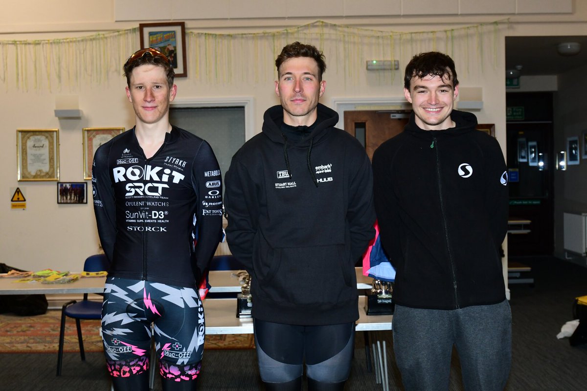 Presentation snaps! Overall winner is Ollie Peckover of <a href="/TrainSharpJon/">trainSharp.co.uk</a> - results to come as soon as I have them and am at home! #ThePeaksTwoDay #men