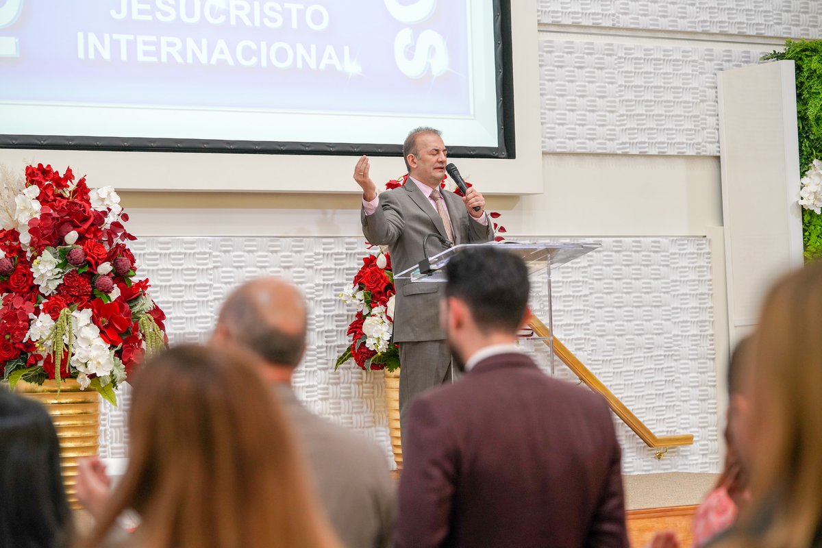 MLPiraquive's tweet photo. Fotografías de nuestra enseñanza, 1 de Juan Capítulo 3, del 19 de marzo de 2023, realizada en Weston, Florida, Estados Unidos. @idmjioficial @Baena 

Enlace a la enseñanza: https://t.co/ZYEL0osi67 https://t.co/XA7y4oPGQE