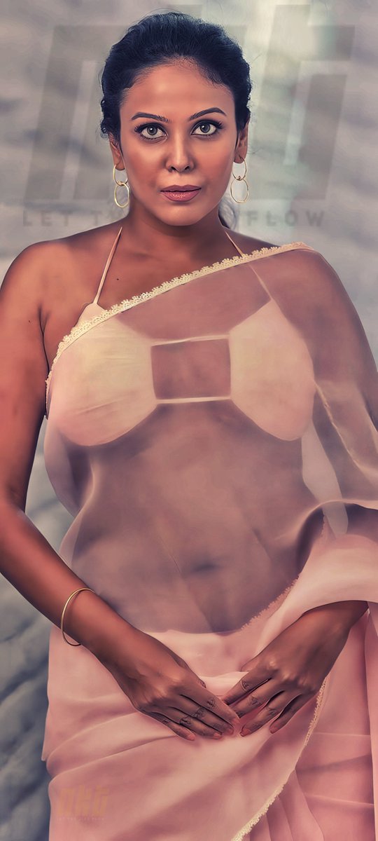 NKT Memes (@nktmemes) on Twitter photo 