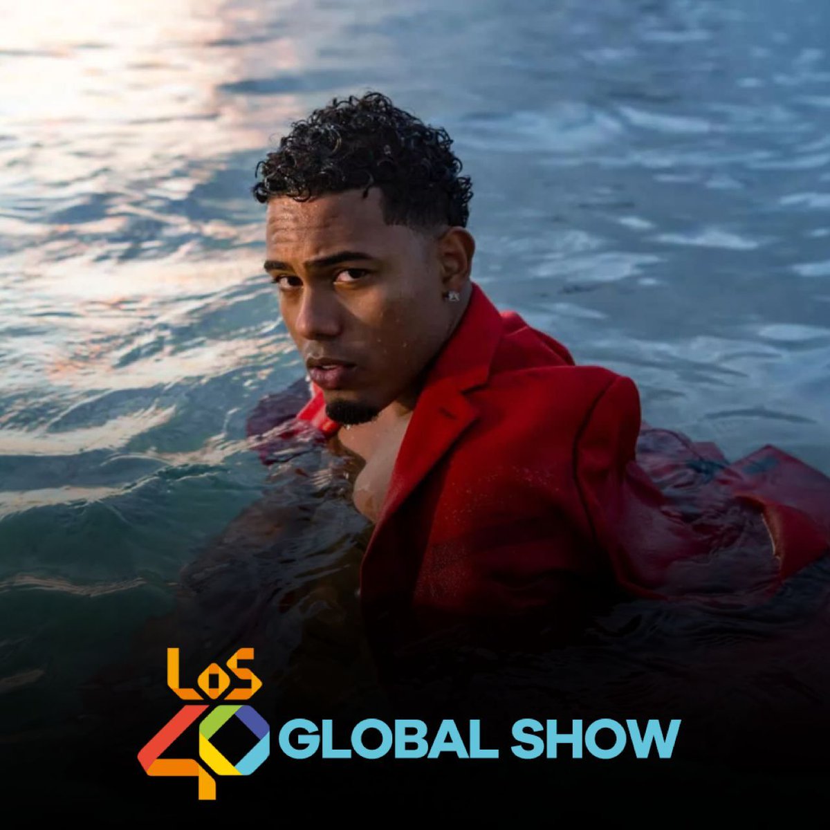 40 Global Show (@40GlobalShow) on Twitter photo 2023-03-19 19:00:00 ¡NUEVA HORA! Vamos con más éxitos de domingo y estrenos del fin de semana como @MYKETOWERS con ‘Aguardiente’ 🍶 en #40GlobalShow391 @TonyAguilarOfi ¡NUEVA HORA! Vamos con más éxitos de domingo y estrenos del fin de semana como @MYKETOWERS con ‘Aguardiente’ 🍶 en #40GlobalShow391 @TonyAguilarOfi