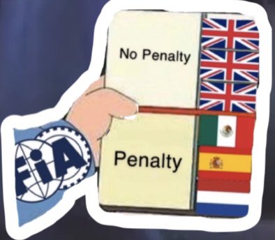 Lacomentable (@lacomentable) on Twitter photo 