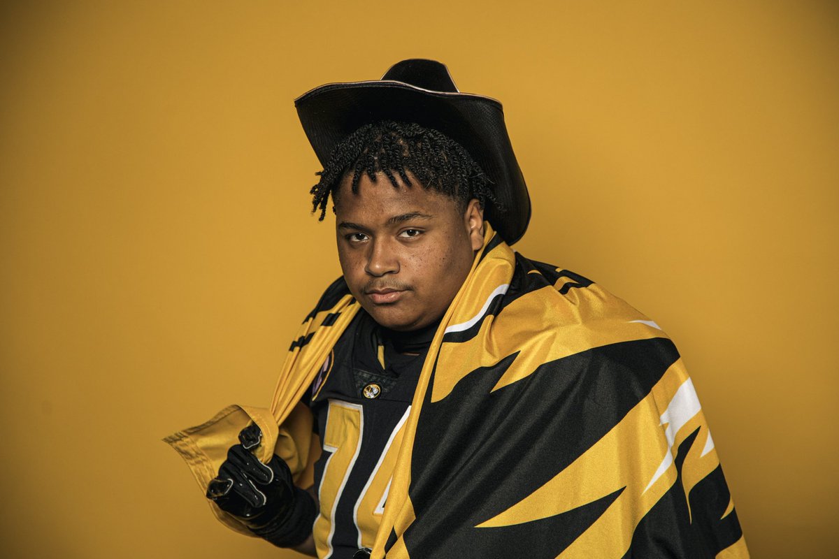 Tyler Lawrence tweet media