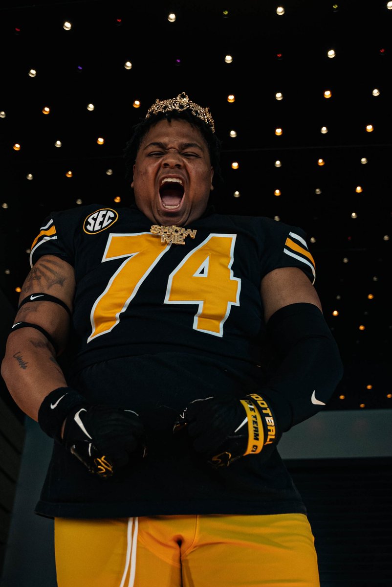 Tyler Lawrence tweet media