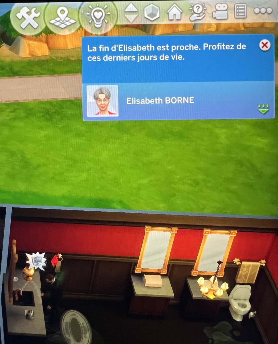 Start up du 𝕏 tweet media