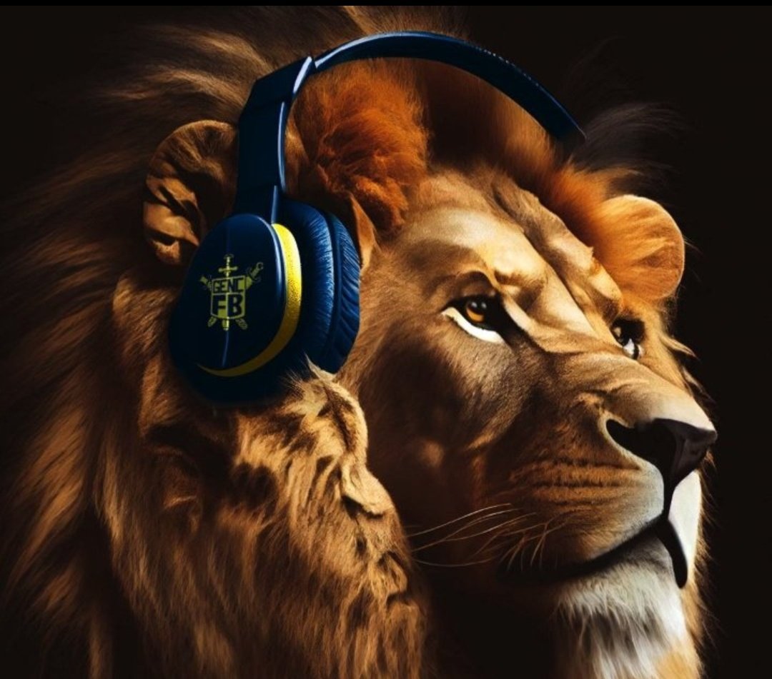 Başarısızlıklarını örtmek için abuklayanlar var... 🙃

🎧 Lütfen onlara karşı kulaklığımızı takalım ve sadece hedefimize odaklanalım! 🏆

#ALYvFB