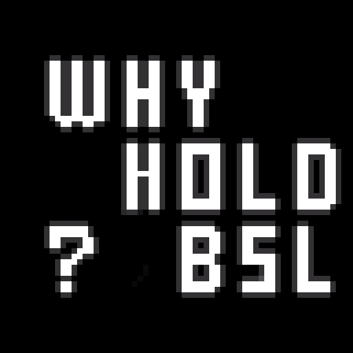 sqUeEZybzz's tweet photo. Hello there!
I want to share with you a little thread about @SmythsNFT  (@BlocksmithLabs) and why you should hold it. Hope that it will be useful to everyone, those who are think about buying and those are who think about selling.🧵 https://t.co/DFbjh9OCHd