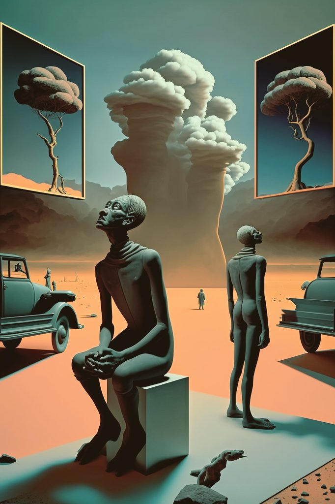 <a href="/WorldNfts/">Worldian 🌎 | AIIA</a> "Nothing but memories" 🫡 

@gentlemenofnote