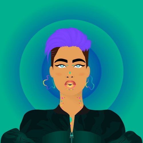 Raul ‼️🎧 tweet media