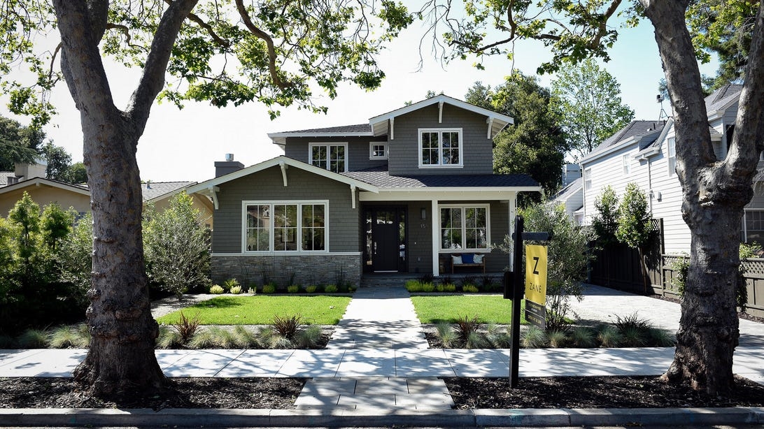 Emma Hudson tweet media