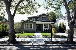 Emma Hudson tweet media