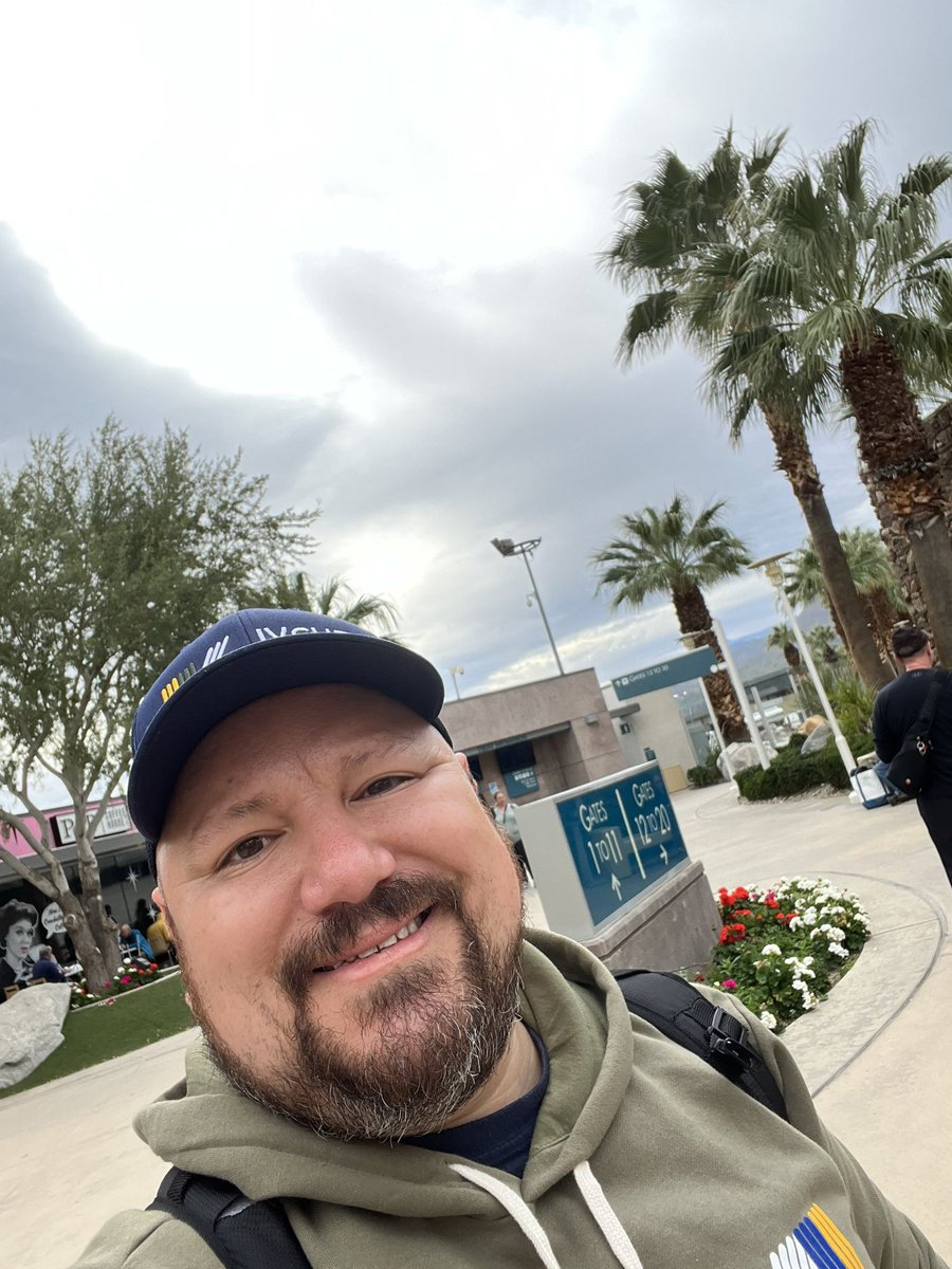 Manny Curiel (He/Him/El)✨ 🏳️‍🌈 SpringCue 🔜 ISTE tweet media