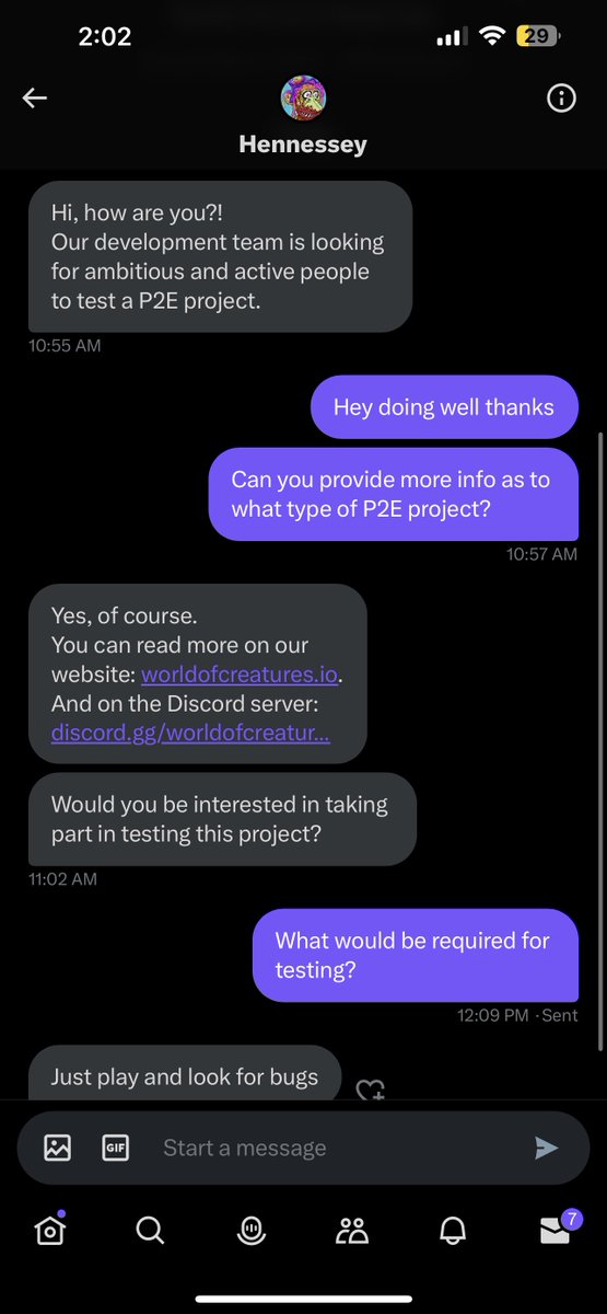 jacebeats tweet media