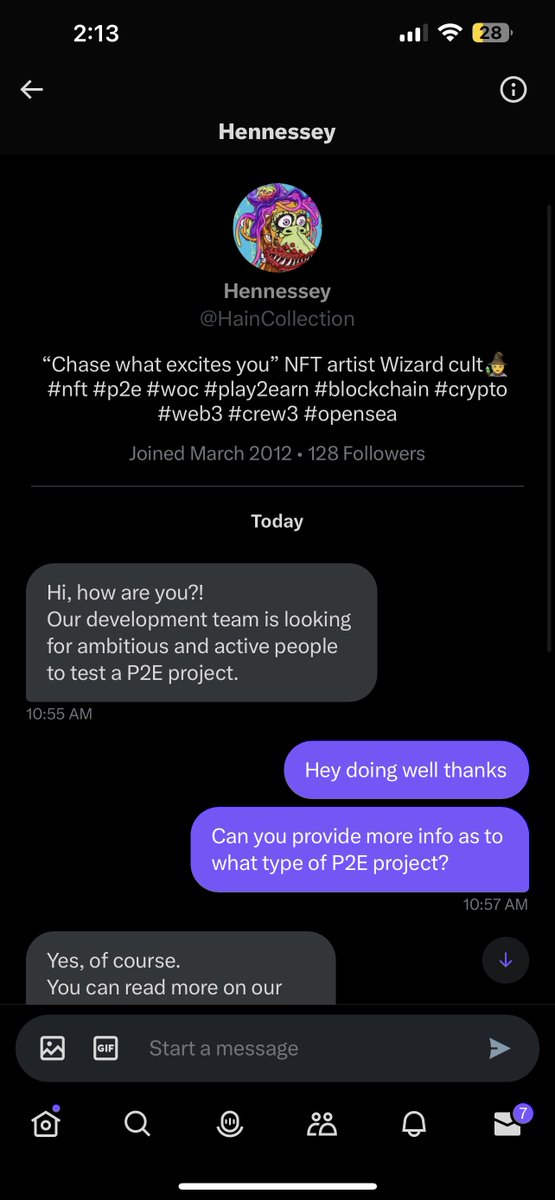 jacebeats tweet media