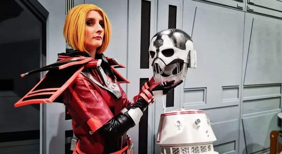 The Flagship Eclipse tweet media