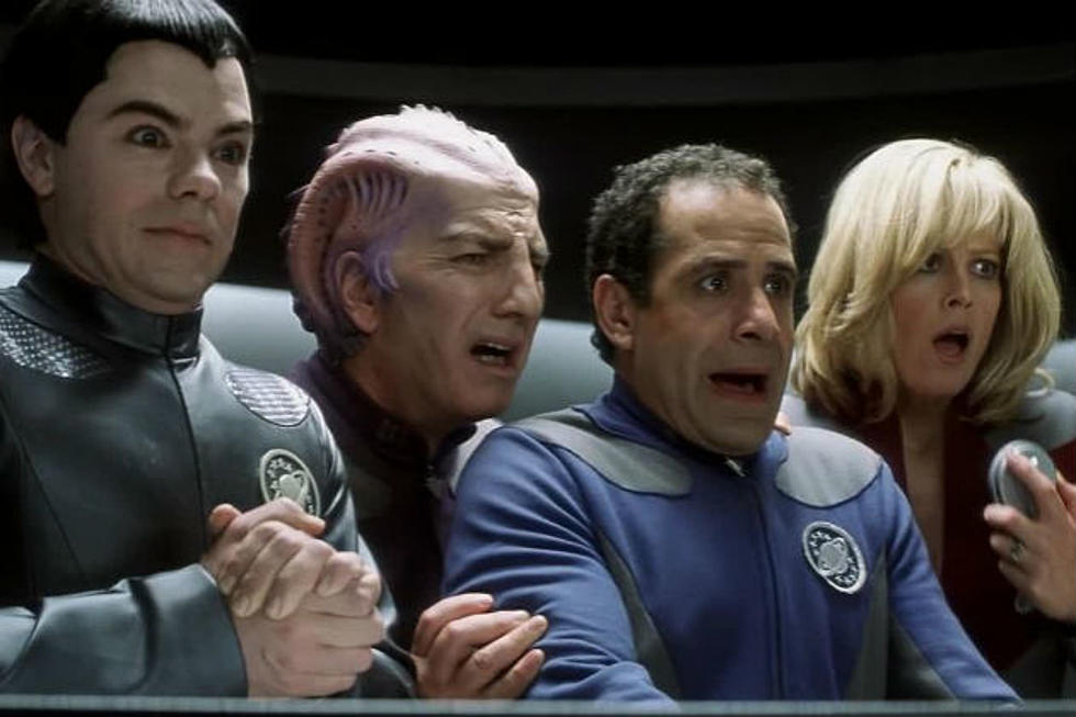 dogmeetpluto's tweet photo. I forgot how great Ben Shapiro was in Galaxy Quest! https://t.co/PM6eGiCwYl