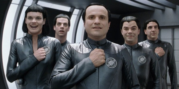 dogmeetpluto's tweet photo. I forgot how great Ben Shapiro was in Galaxy Quest! https://t.co/PM6eGiCwYl