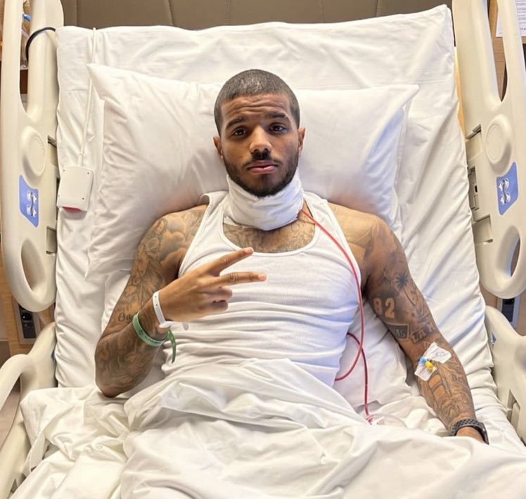 ya evladim cokmus resmen baska birine donusmus