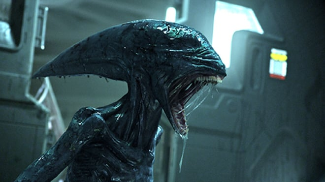 jeanluctwt's tweet photo. @Ad_Vitam44_ Faire son #coming_out évidemment, qu'il nous avoue enfin qu'il est un alien. https://t.co/rEdoHmx5Wp